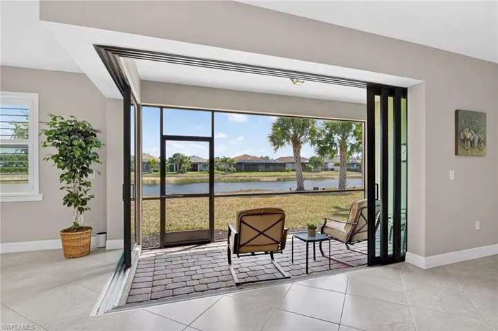 11279 Thurston Chase, Fort Myers, Florida 33913