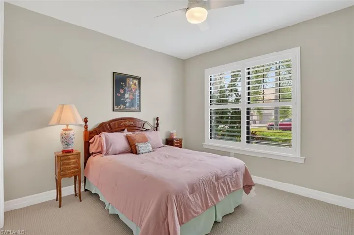 11279 Thurston Chase, Fort Myers, Florida 33913