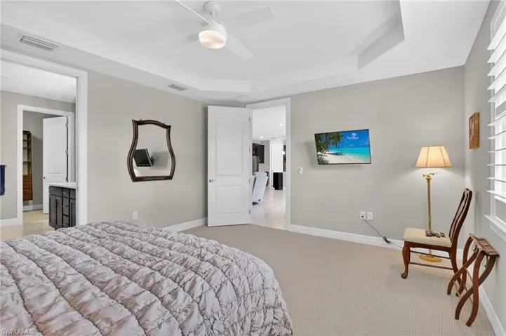 11279 Thurston Chase, Fort Myers, Florida 33913