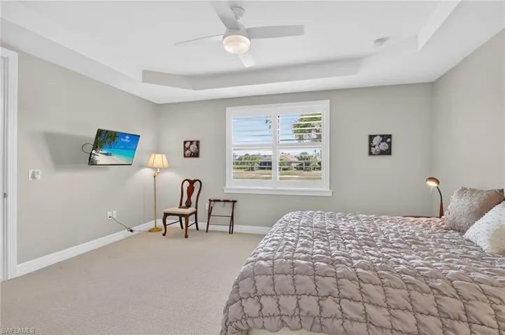 11279 Thurston Chase, Fort Myers, Florida 33913