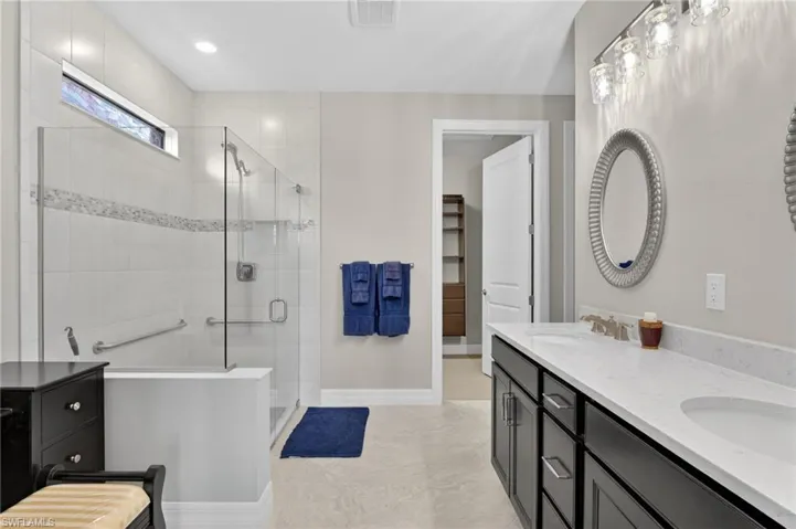 11279 Thurston Chase, Fort Myers, Florida 33913