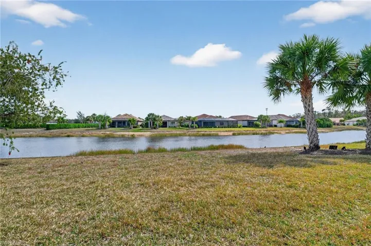 11279 Thurston Chase, Fort Myers, Florida 33913
