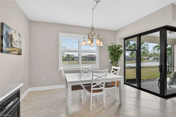 11279 Thurston Chase, Fort Myers, Florida 33913