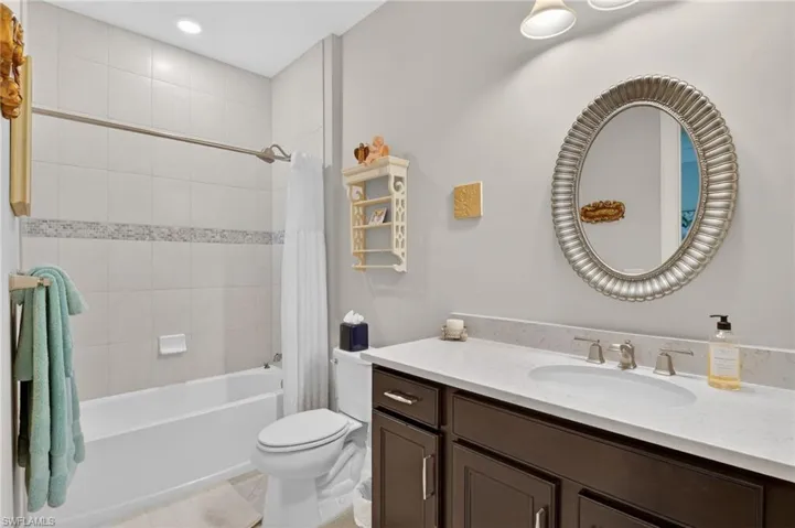 11279 Thurston Chase, Fort Myers, Florida 33913