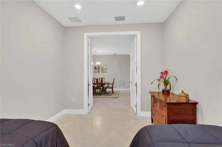 11279 Thurston Chase, Fort Myers, Florida 33913