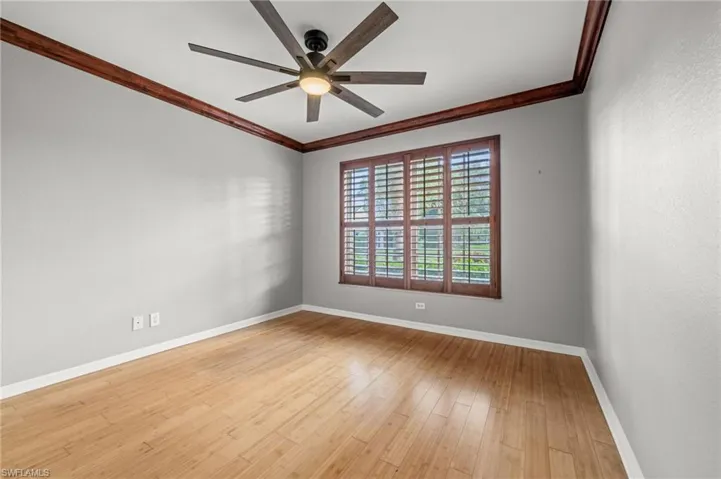 Guest Bedroom 1
