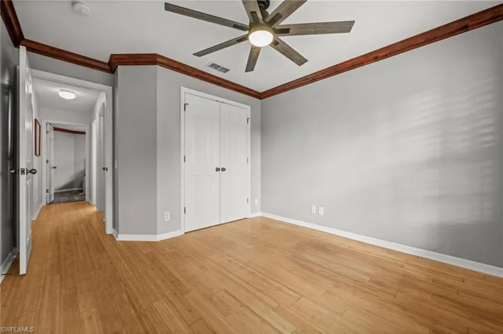 Guest Bedroom 1