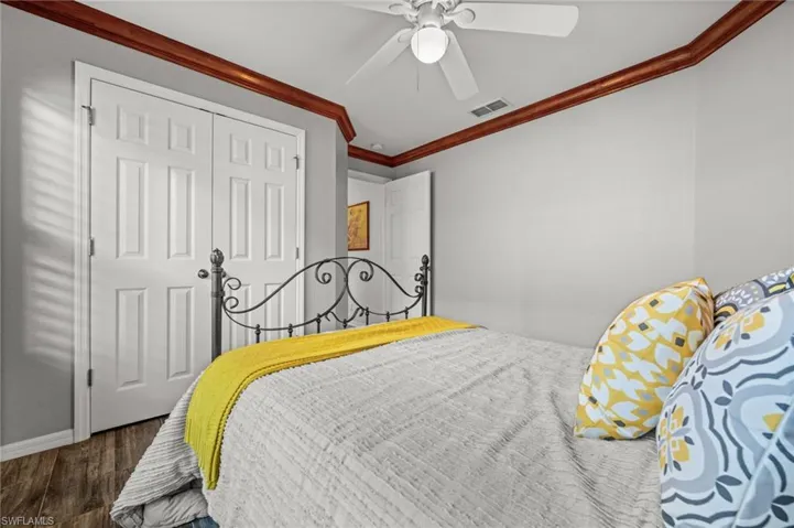 Guest Bedroom 2