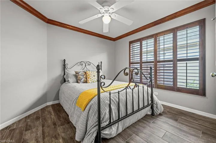 Guest Bedroom 2