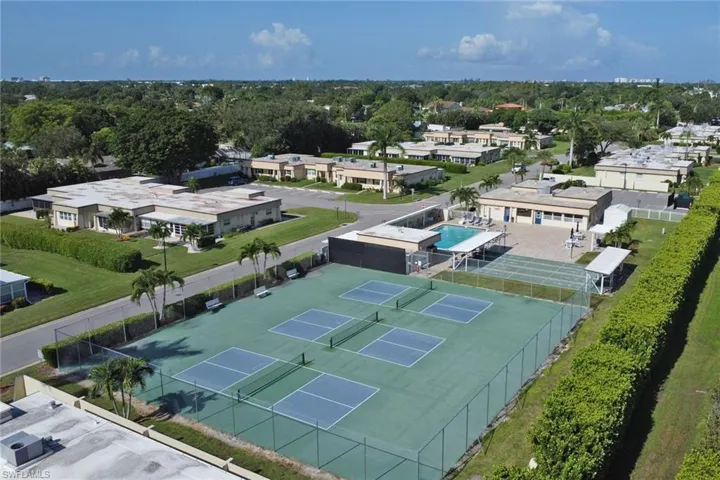 46 Laconia Ct, Fort Myers, Florida 33919