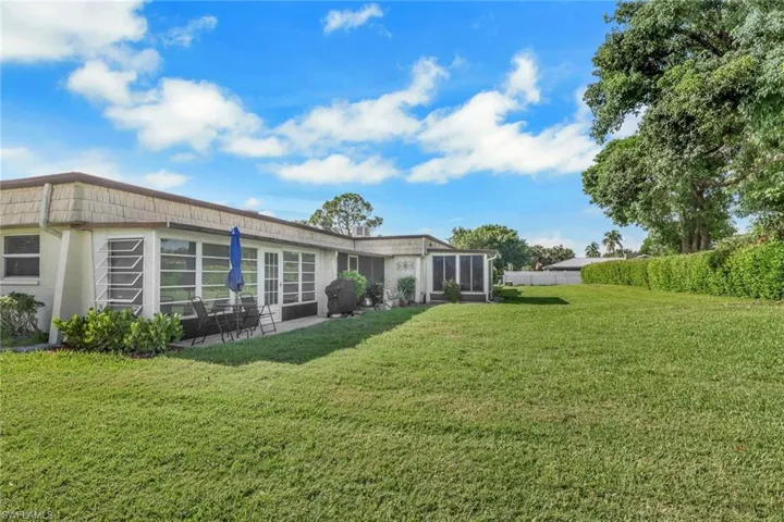 46 Laconia Ct, Fort Myers, Florida 33919