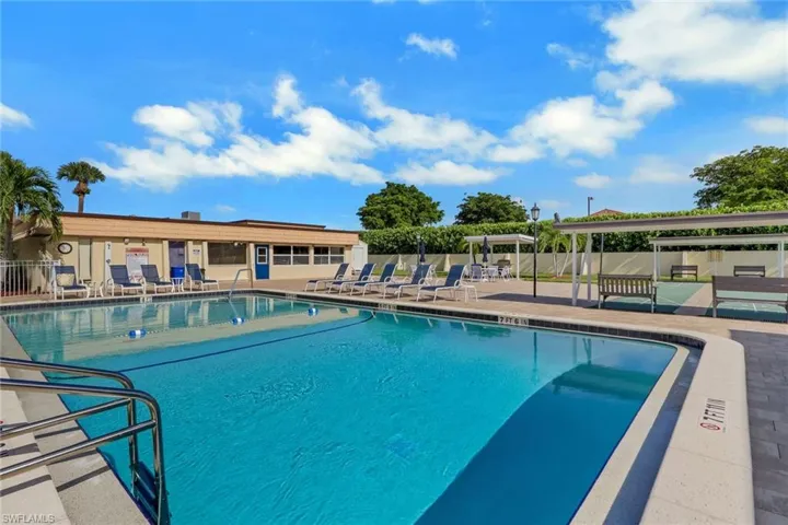 46 Laconia Ct, Fort Myers, Florida 33919