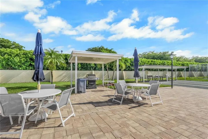 46 Laconia Ct, Fort Myers, Florida 33919