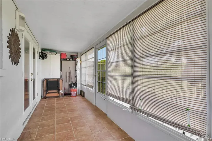 46 Laconia Ct, Fort Myers, Florida 33919