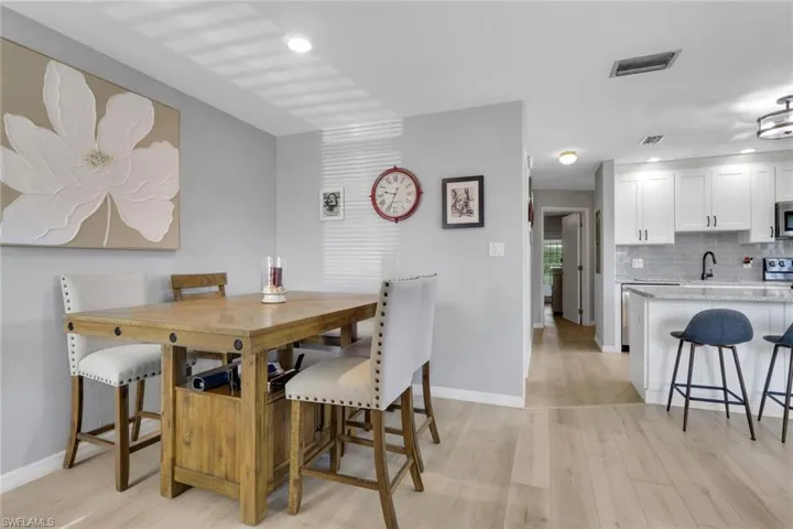 46 Laconia Ct, Fort Myers, Florida 33919