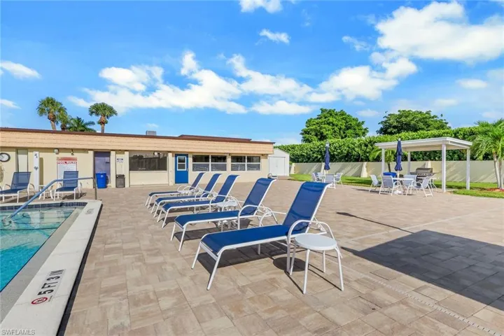 46 Laconia Ct, Fort Myers, Florida 33919