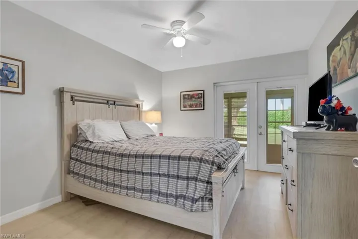 46 Laconia Ct, Fort Myers, Florida 33919