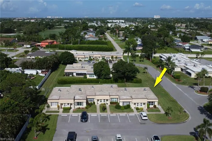 46 Laconia Ct, Fort Myers, Florida 33919