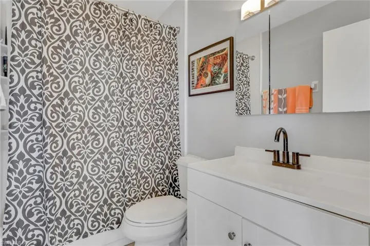 46 Laconia Ct, Fort Myers, Florida 33919