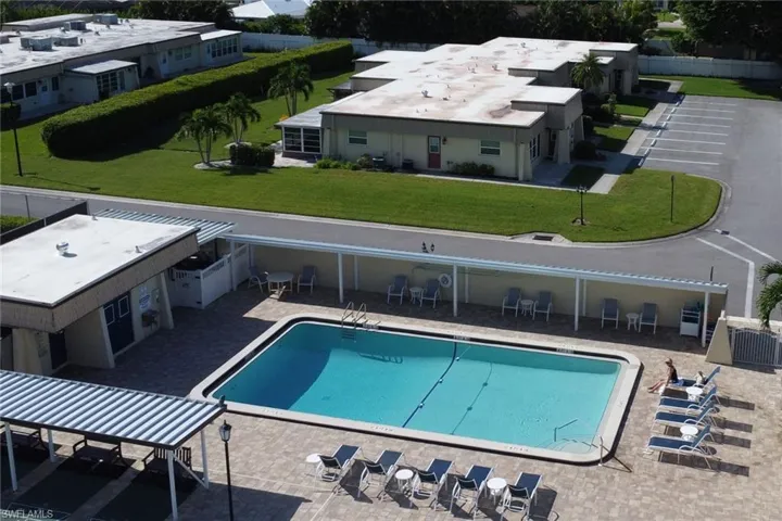 46 Laconia Ct, Fort Myers, Florida 33919