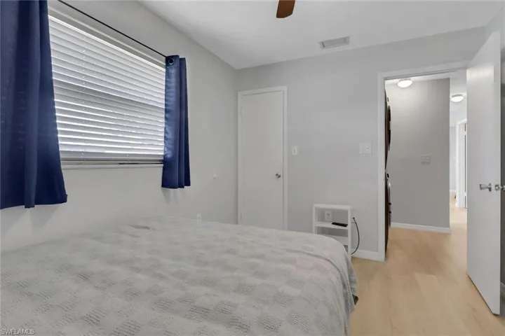 46 Laconia Ct, Fort Myers, Florida 33919