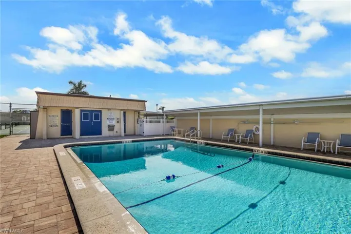46 Laconia Ct, Fort Myers, Florida 33919