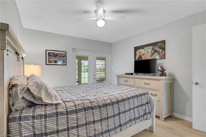 46 Laconia Ct, Fort Myers, Florida 33919