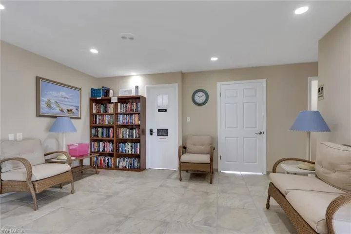46 Laconia Ct, Fort Myers, Florida 33919