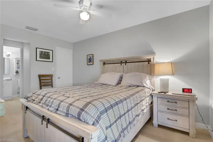 46 Laconia Ct, Fort Myers, Florida 33919