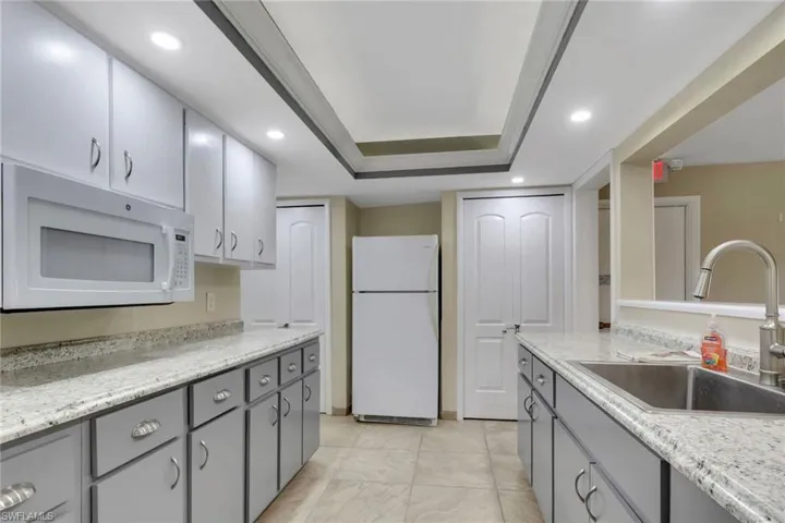 46 Laconia Ct, Fort Myers, Florida 33919