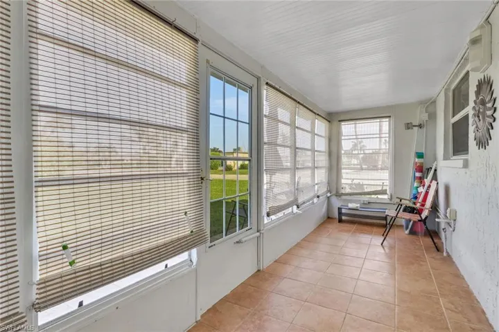 46 Laconia Ct, Fort Myers, Florida 33919