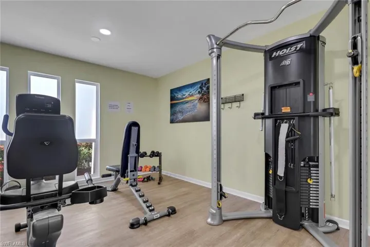 46 Laconia Ct, Fort Myers, Florida 33919