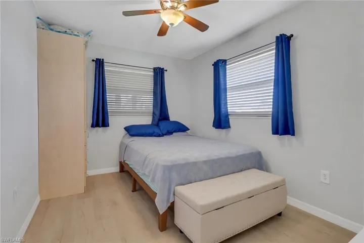 46 Laconia Ct, Fort Myers, Florida 33919