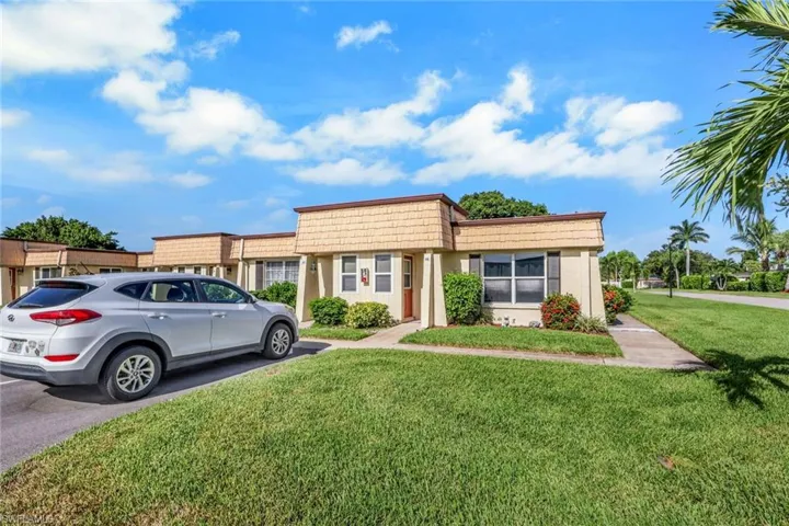 46 Laconia Ct, Fort Myers, Florida 33919