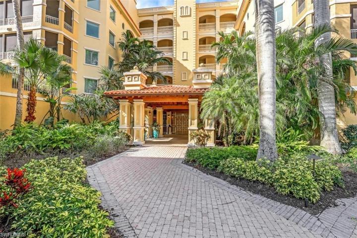 2728  Tiburon E BLVD, Naples, FL 34109