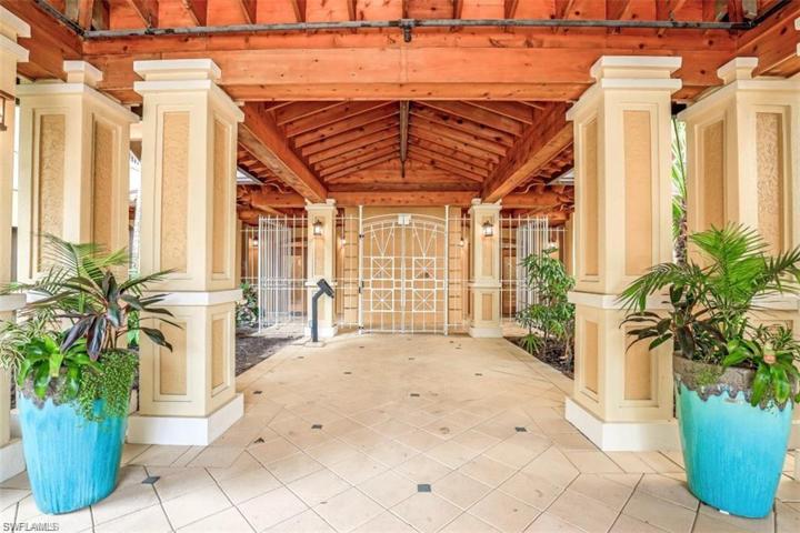 2728  Tiburon E BLVD, Naples, FL 34109