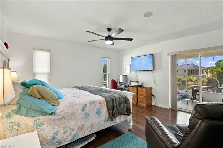 17341 Robinson Ave, Port Charlotte, Florida 33948