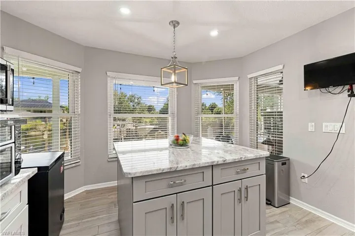 17341 Robinson Ave, Port Charlotte, Florida 33948