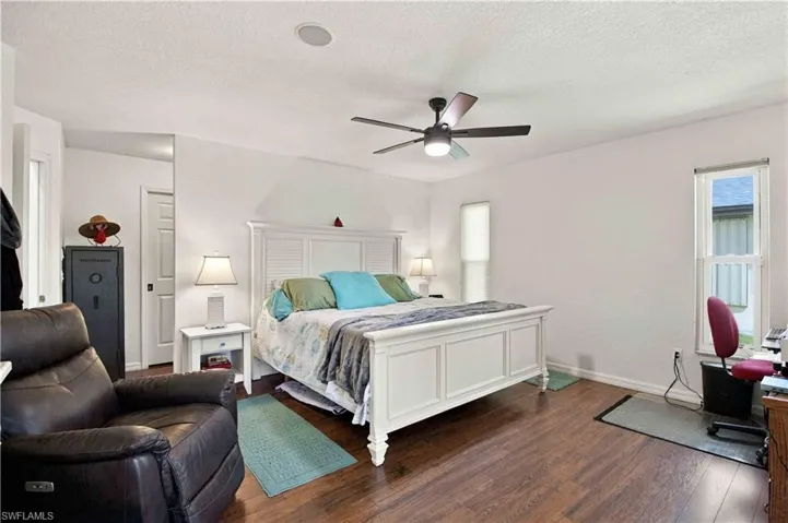 17341 Robinson Ave, Port Charlotte, Florida 33948