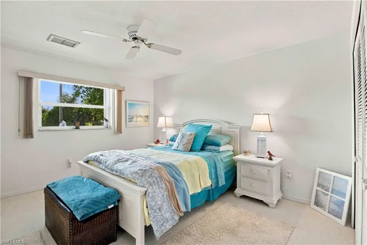 17341 Robinson Ave, Port Charlotte, Florida 33948