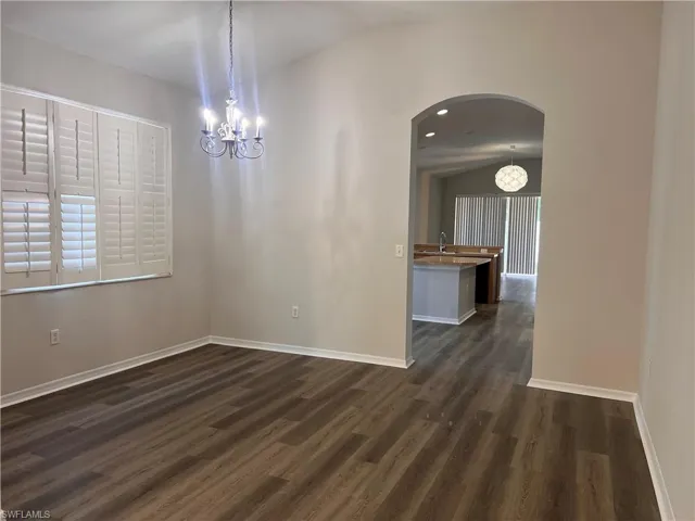 1123 Napoleon Way, Wesley Chapel, Florida 33544