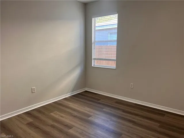 1123 Napoleon Way, Wesley Chapel, Florida 33544