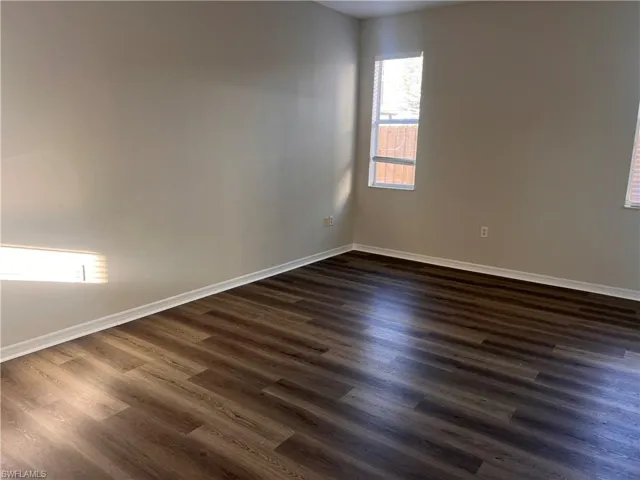 1123 Napoleon Way, Wesley Chapel, Florida 33544