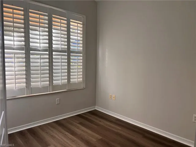 1123 Napoleon Way, Wesley Chapel, Florida 33544