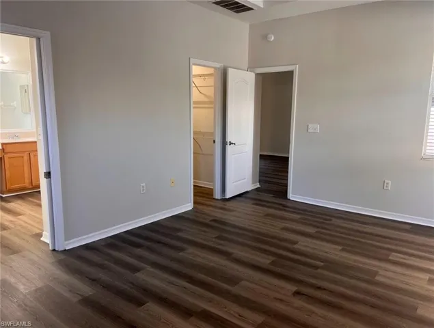 1123 Napoleon Way, Wesley Chapel, Florida 33544