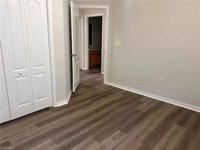 1123 Napoleon Way, Wesley Chapel, Florida 33544