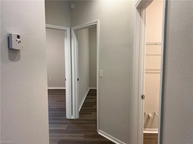 1123 Napoleon Way, Wesley Chapel, Florida 33544