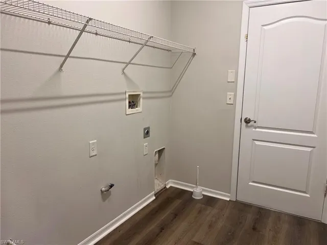 1123 Napoleon Way, Wesley Chapel, Florida 33544
