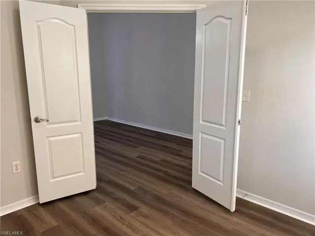 1123 Napoleon Way, Wesley Chapel, Florida 33544