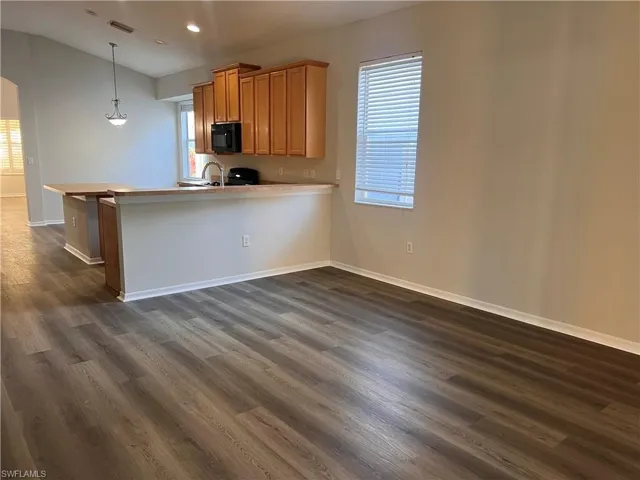 1123 Napoleon Way, Wesley Chapel, Florida 33544